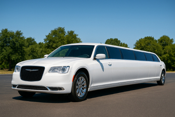 Alexandria Exotic Cars