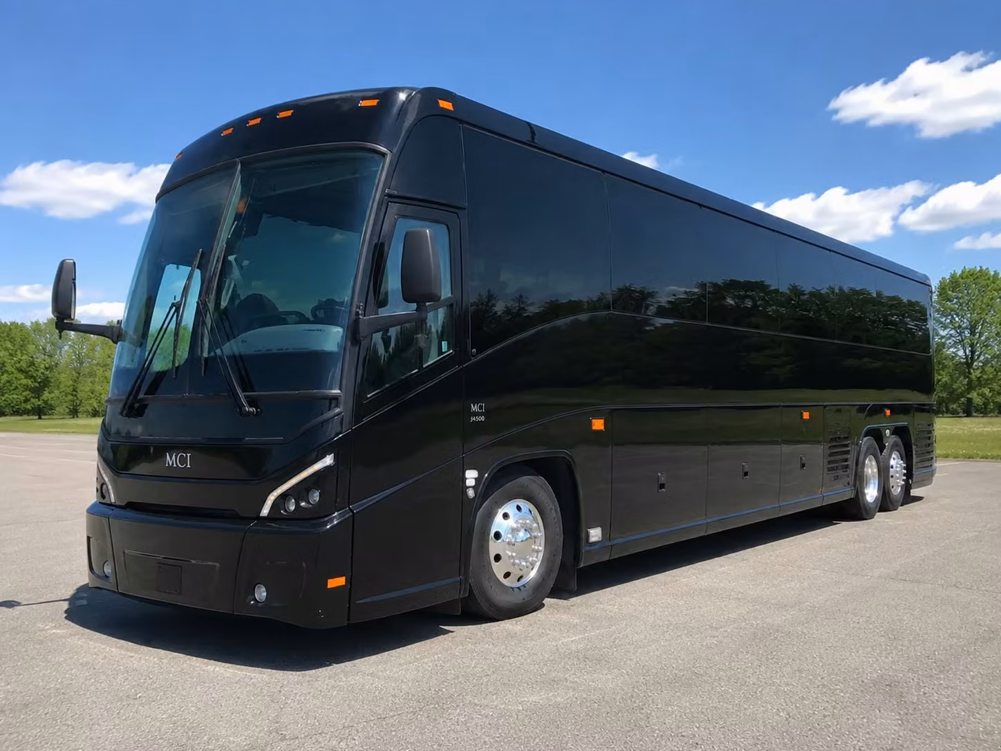 airport transfers and cruise shuttle transportation from alexandria