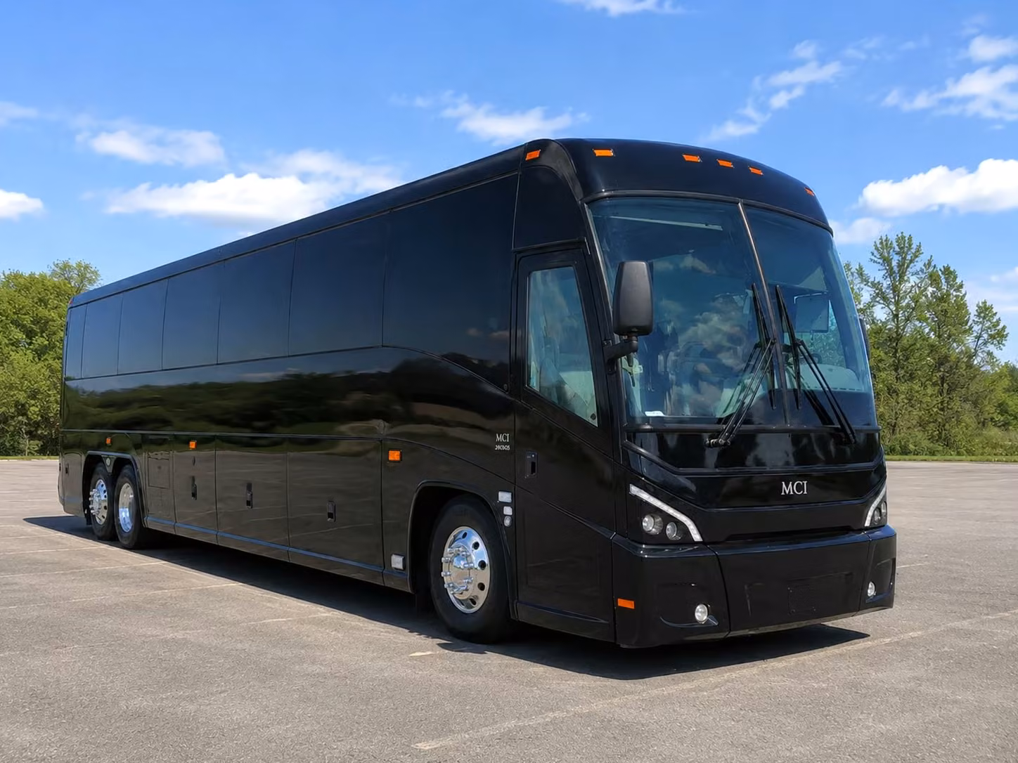 alexandria field trip transportation to smithsonian and d c museums