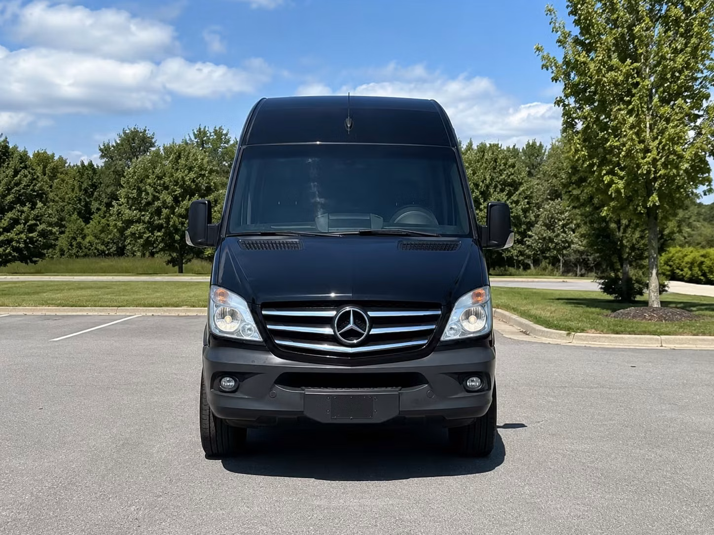 alexandria wedding shuttle services bus rentals