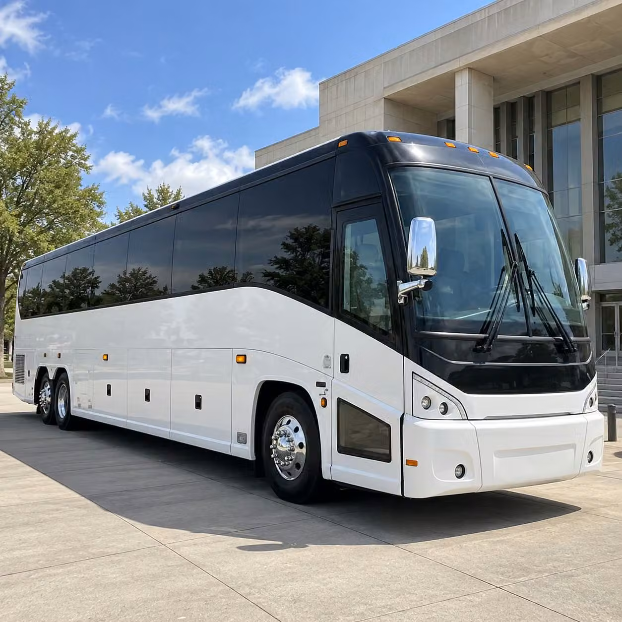 busrentalalexandria com is the go to for prom transportation in alexandria virginia