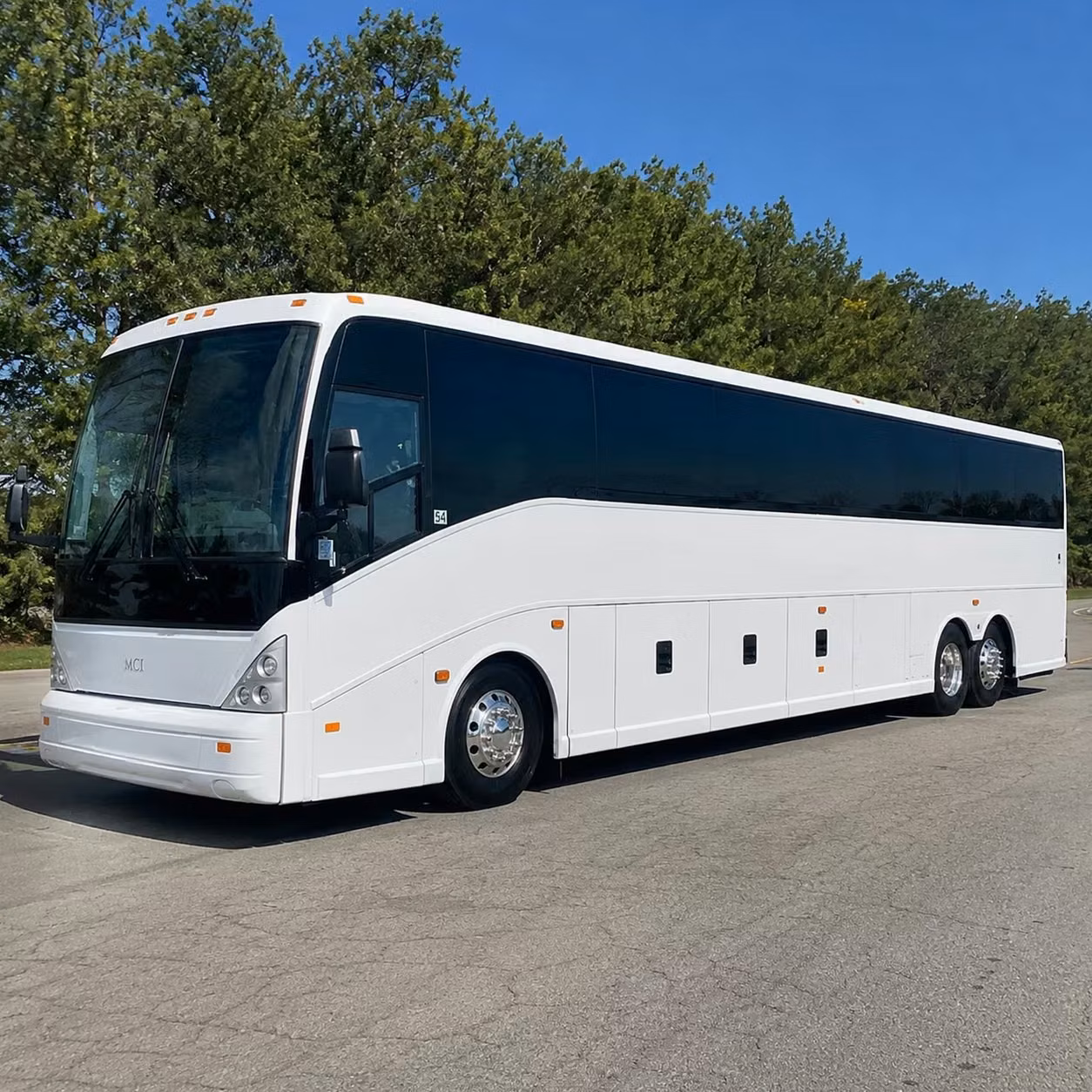 bwi airport transfers for alexandria groups heading north