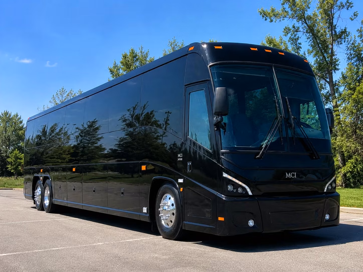 call today to book field trip transportation to science and nature destinations near alexandria