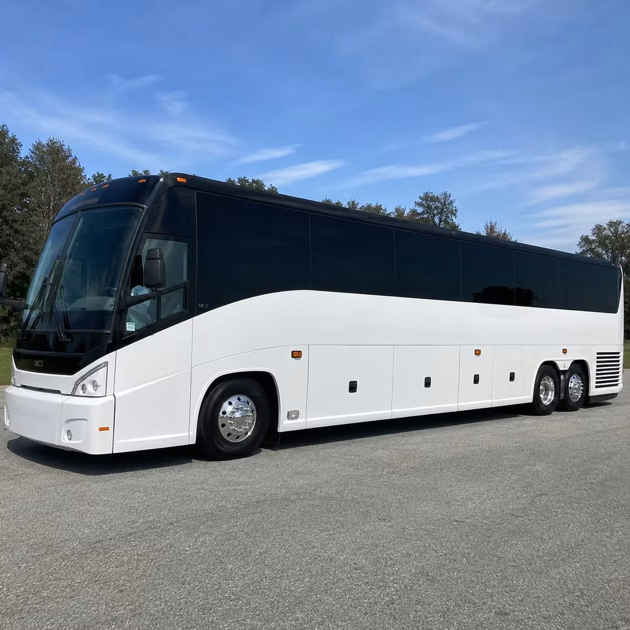 dulles international airport group transportation from alexandria