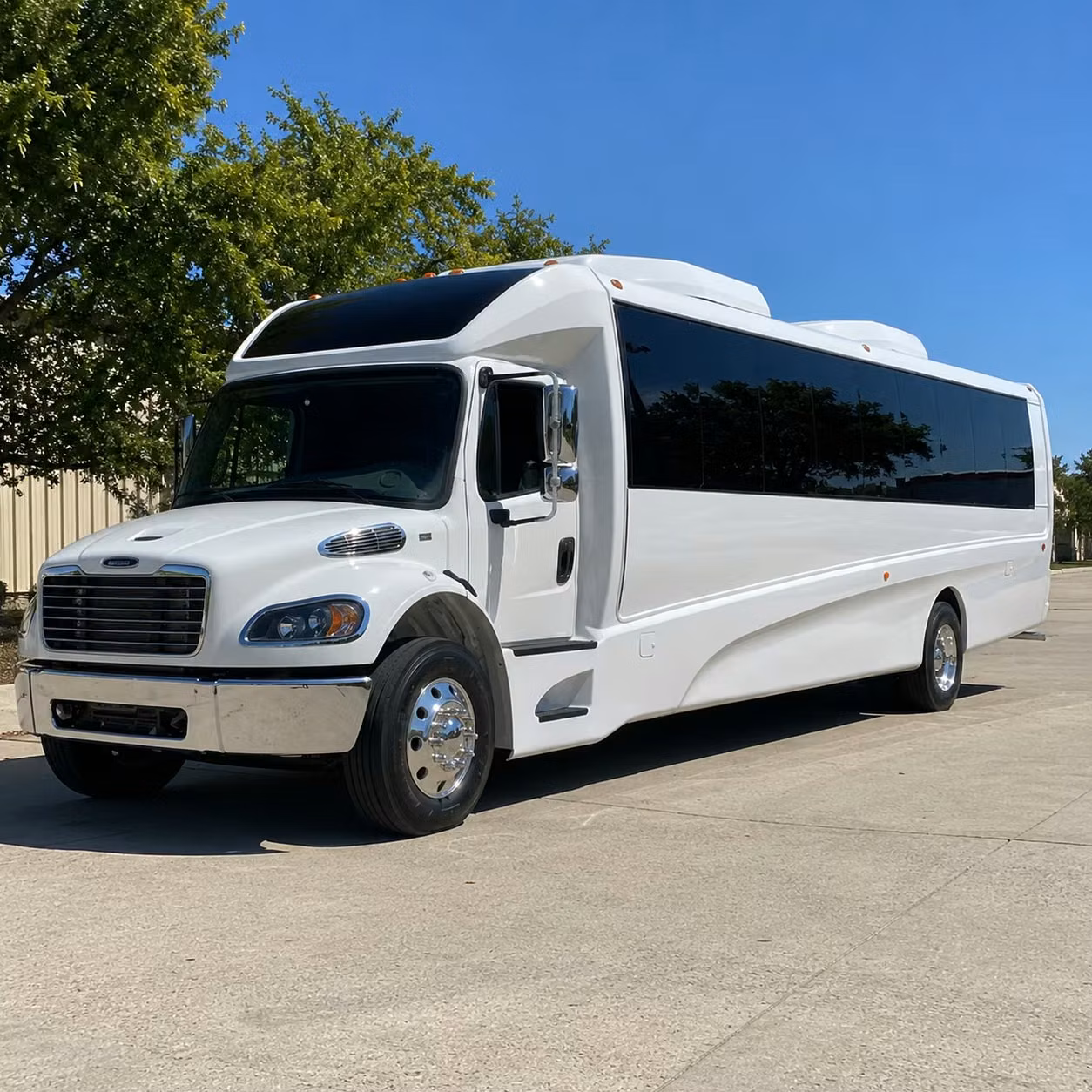 government military transportation service in alexandria