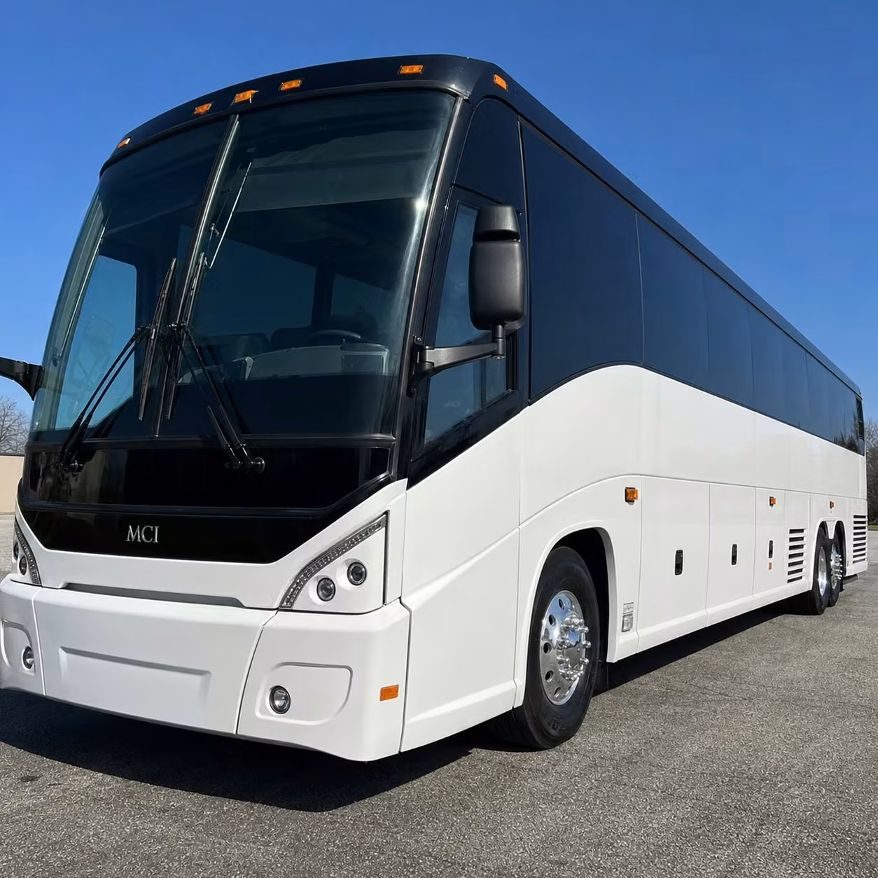hotel to airport shuttle buses for alexandria visitors and conference groups
