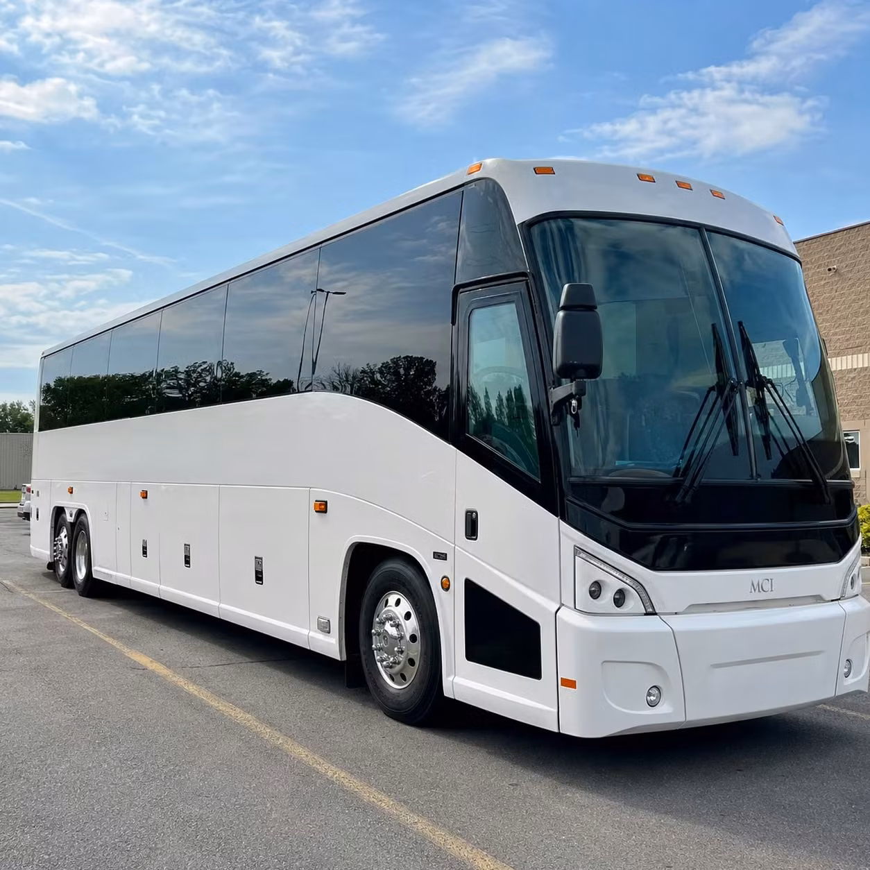 ready to head to wolf trap book your alexandria concert shuttle today