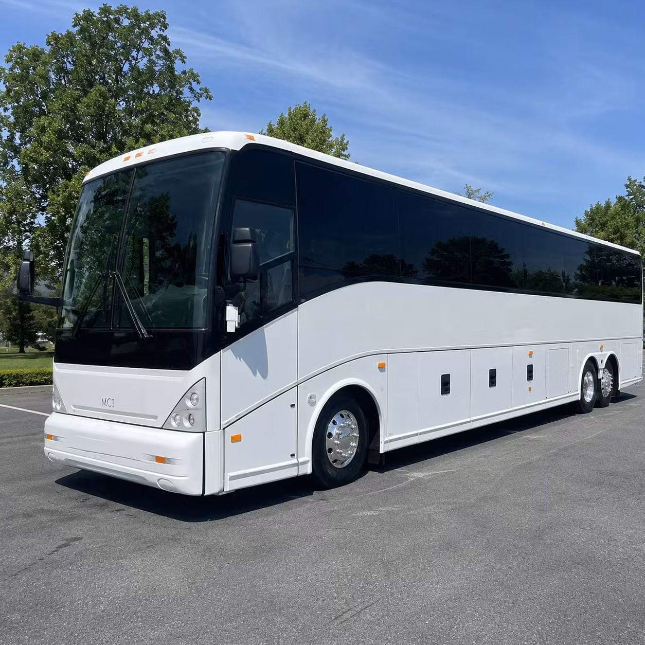 reagan national airport shuttle service for alexandria groups