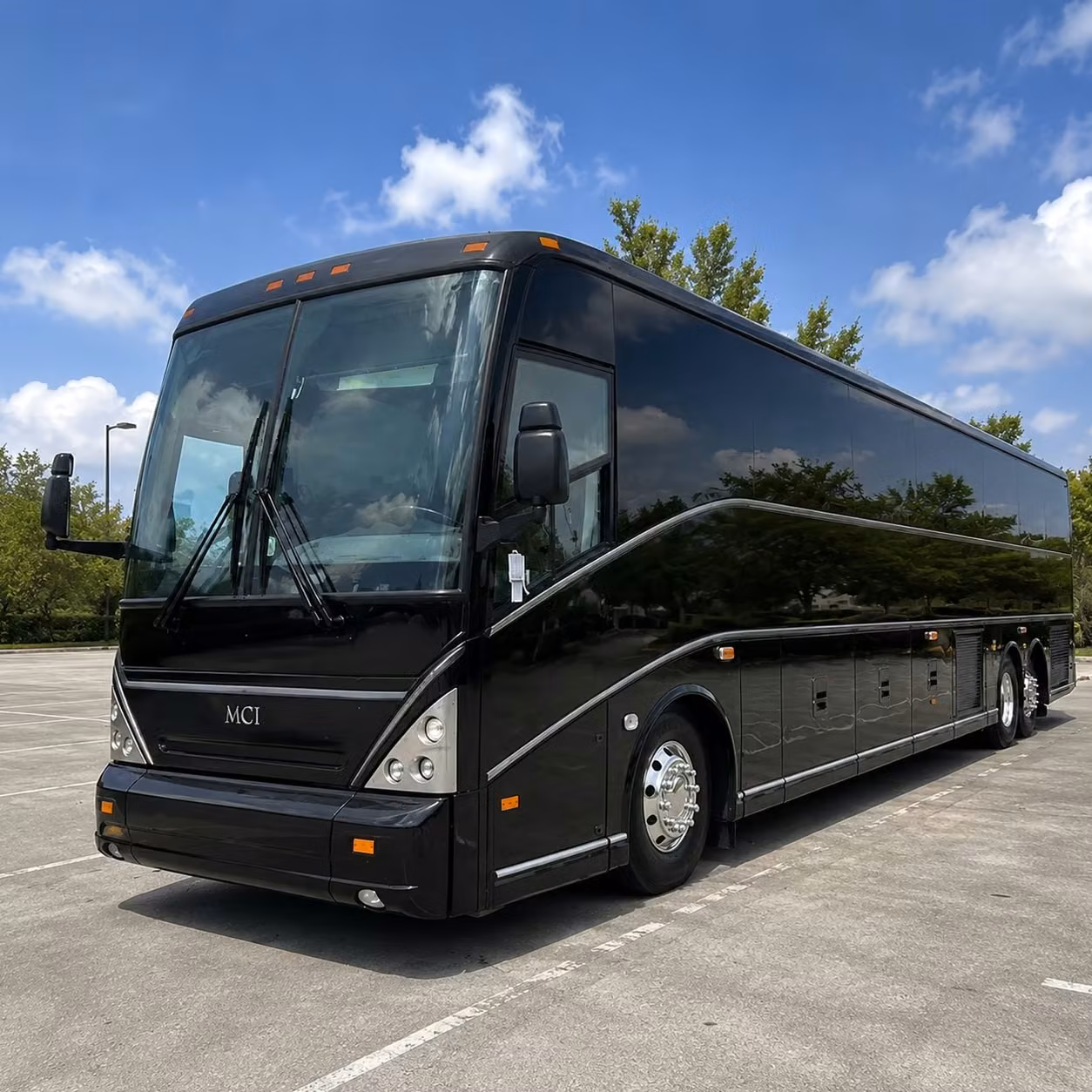 school field trip and group transportation to alexandria s best attractions