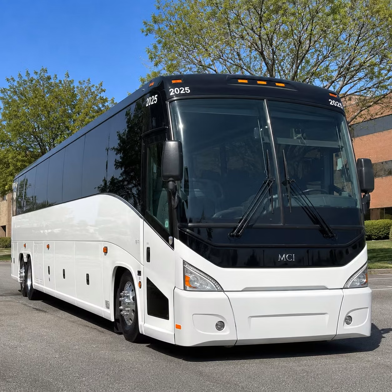 you can find and book concert transportation in alexandria and any nearby city