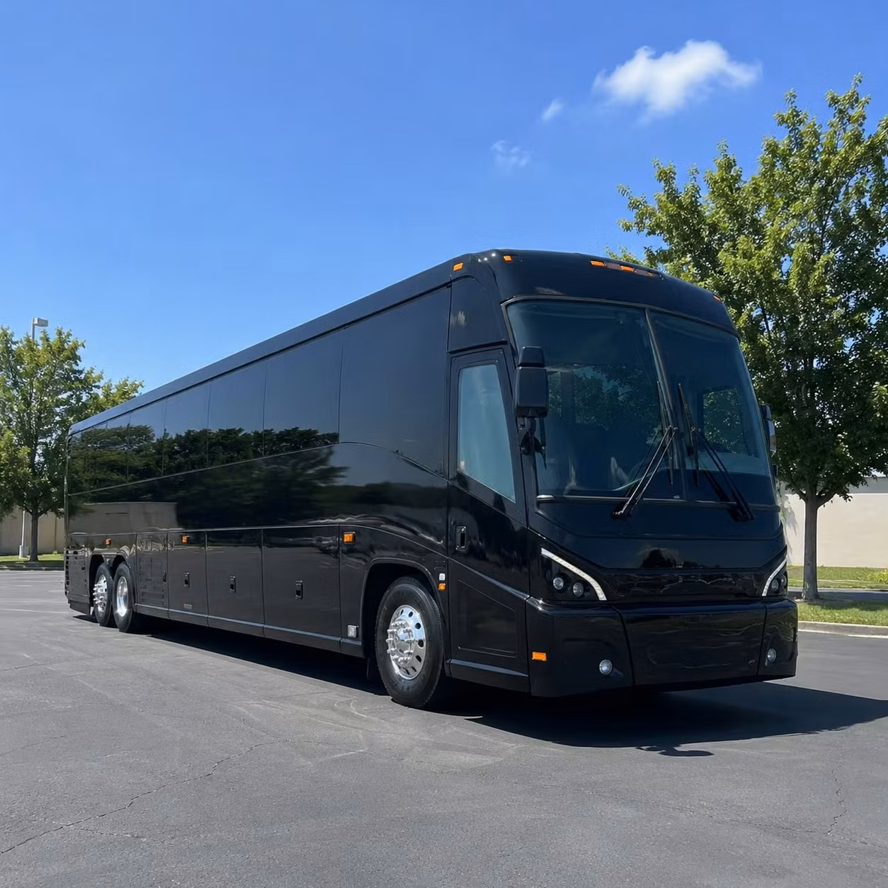 you can find and book government military transportation in alexandria and any nearby city