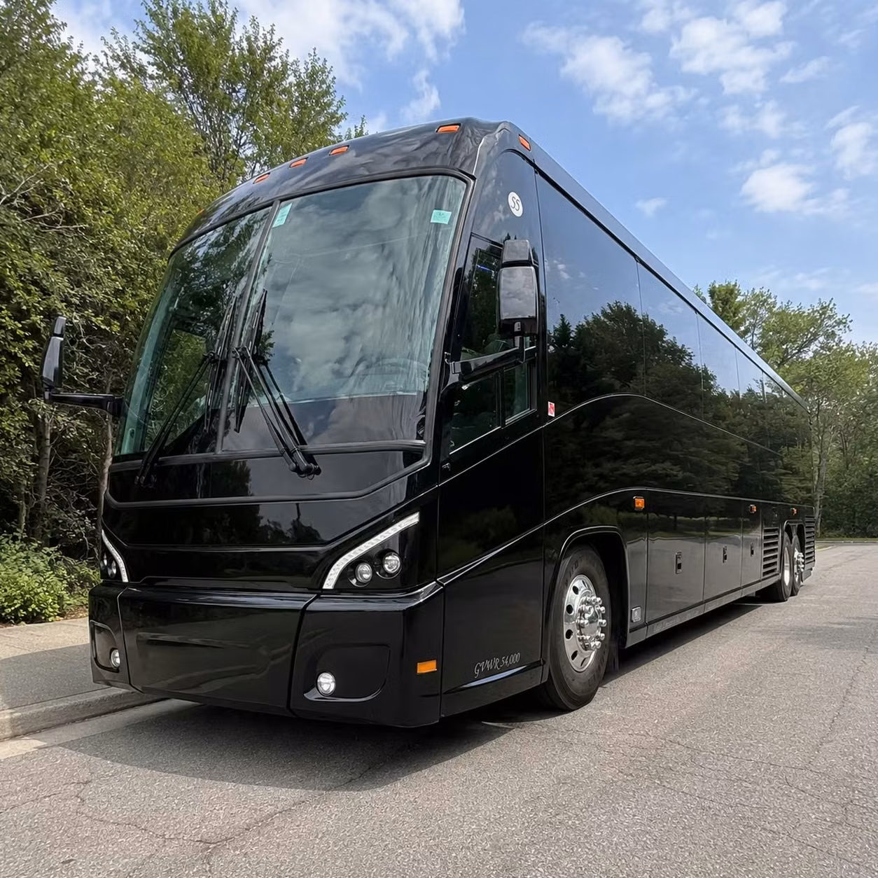 you can find and book long distance transportation in alexandria and any nearby city