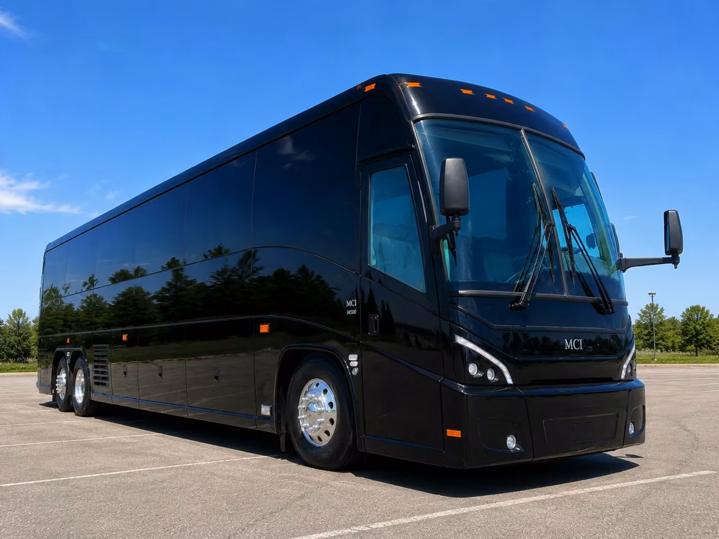 you can find and book private event transportation in alexandria and any nearby city