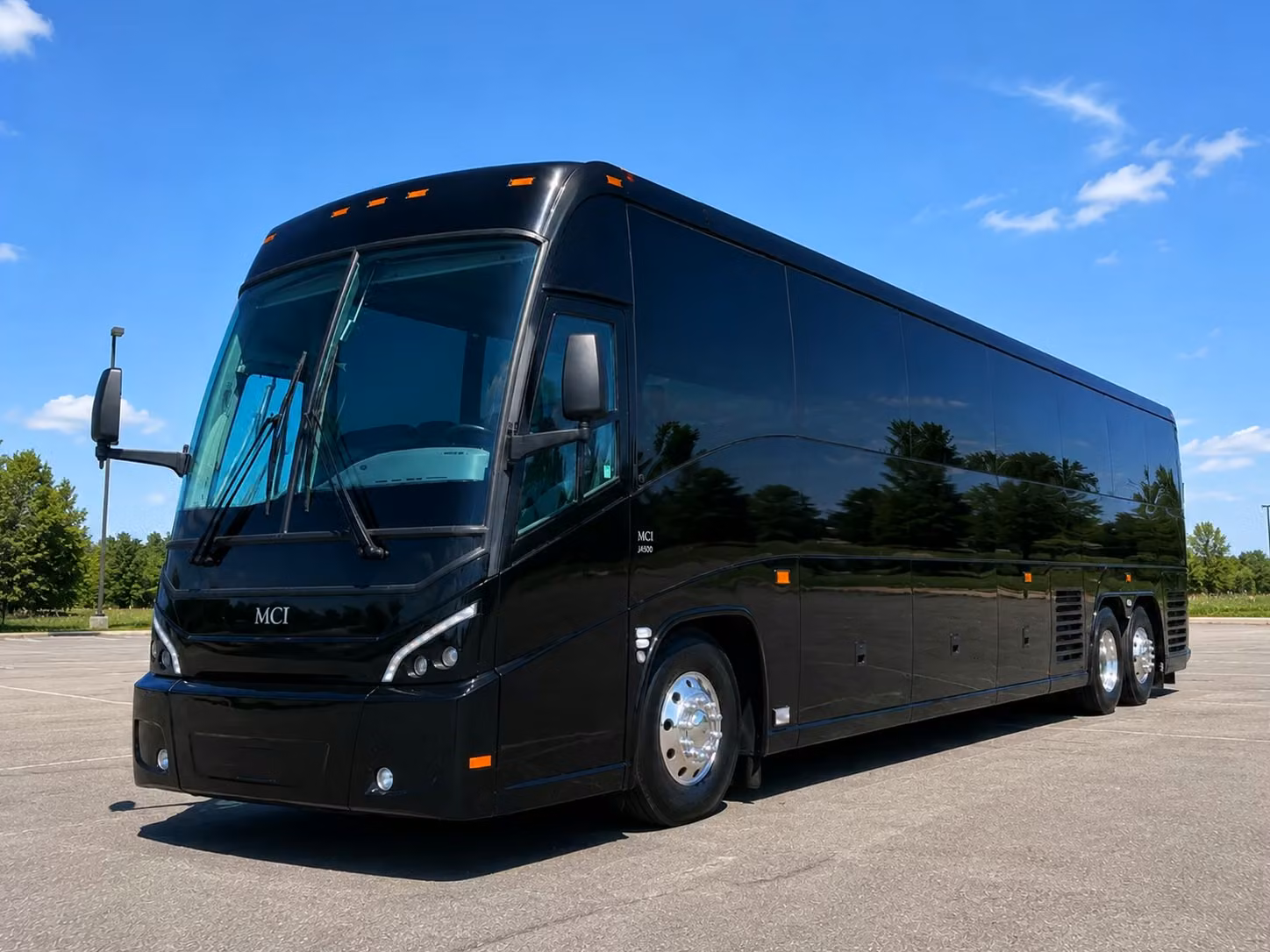 you can find and book school event transportation in alexandria and any nearby city