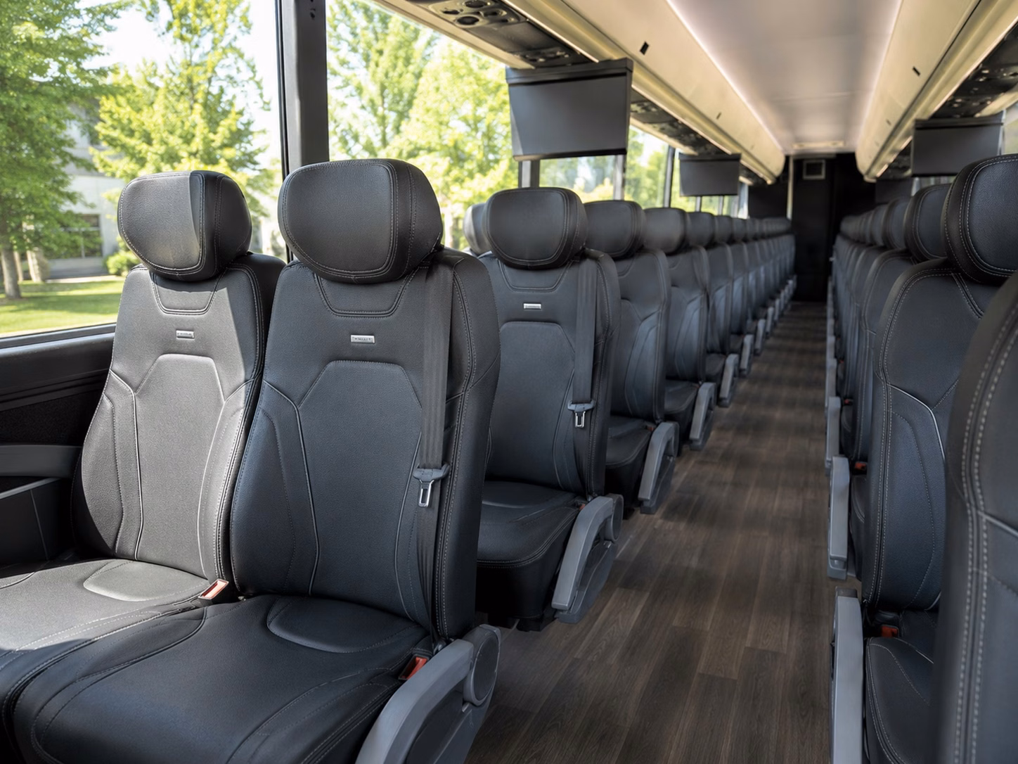 you can find and book wedding transportation in alexandria and any nearby city